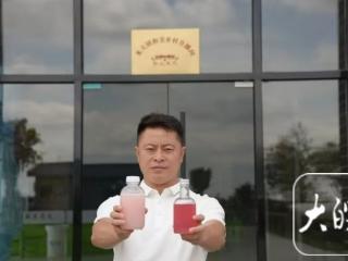和美乡村直播间|怀远：小小直播间，点亮乡村振兴“新赛道”