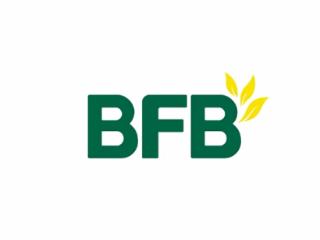 与健康宣传月同行，BFB HEALTH构建全民家庭健康管理新体系