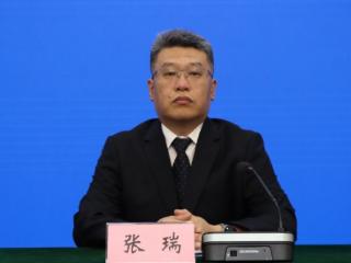 滨州：完善政策 健全机制 创新举措，为孩子们健康成长保驾护航