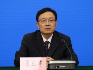 惠民县：创新服务 织密网络 让孩子在阳光下健康成长