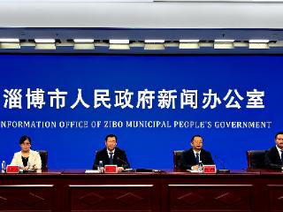 【权威发布】淄博推出十项电力举措 全力保障2026年迎峰度夏用电