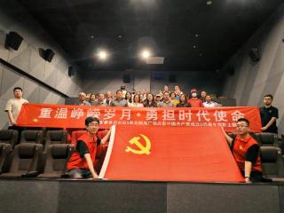 【“汶‘理’清新”宣讲•张口即莱 洼子“理”堂】济南市莱芜区张家洼街道安泰首府社区：光影淬初心 服务暖万家