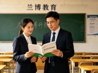 甘肃兰博教育科技有限公司性价比高吗