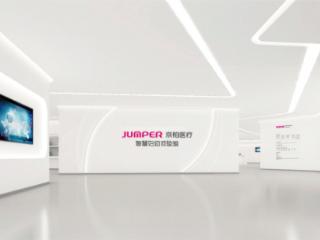 天使医生：数据与循证双轮驱动，让孕产健康管理走向系统化
