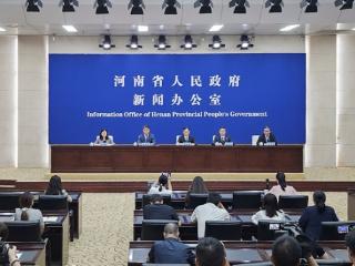 公园里喝咖啡、厂房里逛市集 街区慢生活让河南城市更新活力绽放