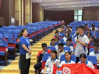 每天都在“摇一摇” 你知道手机是怎么“感觉”到的吗？