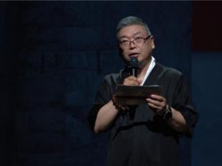 “洞天采真”汪铎先生纪念音乐会在苏州举行