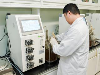 代谢综合征成“隐形流行病”，一株肠道菌如何牵动全身代谢？