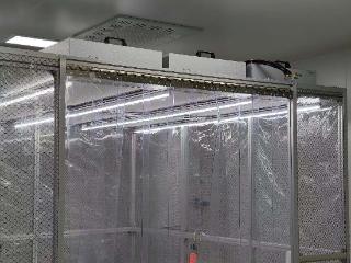 天津星洋正业净化工程行业口碑排名如何