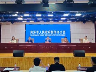 菏泽：全市技工院校已连续3年招生超过1.7万人