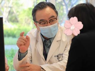 频繁晕厥酷似癫痫，青岛阿姨幸遇北大人民专家揪出少见胰岛素瘤
