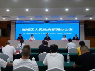 集中签约三大高能级产业项目2026中国鞋都电商大会将于7月7日启幕