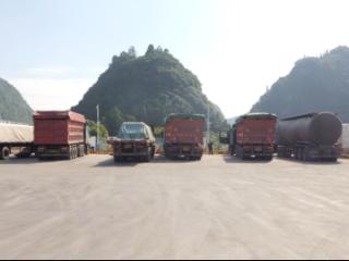 西秀区：完善充电基础设施 刷新建设新速度