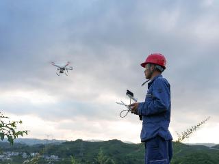 践行服务初心 助力客户满意度提升
