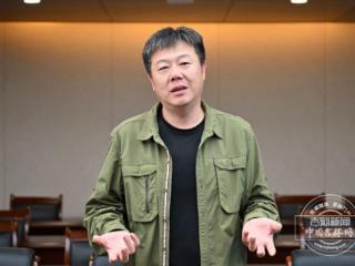 选出“好记者”、讲出“好故事” ！吉网传媒2026年“好记者讲好故事”初赛圆满落幕