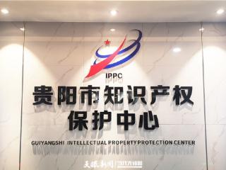 贵州启动2027年度知识产权公共服务机构资助项目申报 最高资助50万元