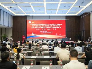 深耕学术拓视野 精进诊疗促提升——德州市第七人民医院消化内科丁青春赴省消化疾病学术会议交流学习