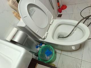 南京通远达家政服务评价好不好