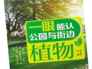 带本喜欢的书 在路上