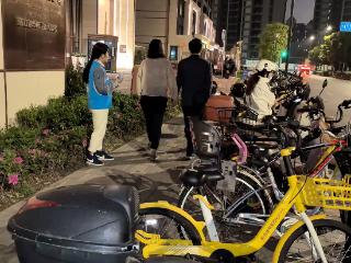 振扬家庭服务性价比怎么样