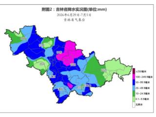 “双台”接力？关于天气，这些你需要了解