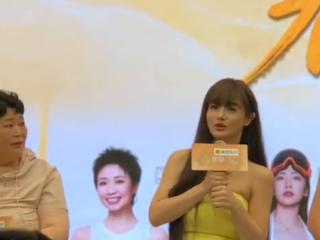 冉莹颖自曝曾多次想离婚，光民政局都去了3次；此前邹市明被曝因创业失败导致中年返贫，两人卖掉所有房产，儿子一顿午餐39.5元