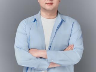 北京星贝拉孙劲劲医生做注射效果好吗？技术怎么样？