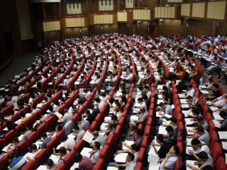 慧嘉森教育性价比怎么样