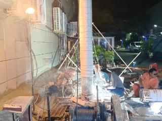 恒之发地质钻井精工施工，口碑出众