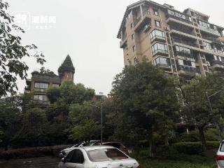 杭州一小区二手房价从近3万元/㎡跌落至1.78万元/㎡，上半年狂成交94套！刚需纷纷出手