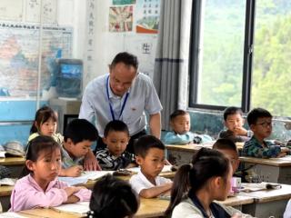 全省优秀党员张贵超：35年只做一件事