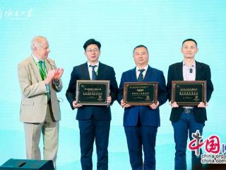 中国名山茶品牌路径：以峨眉雪芽茶道实践为例