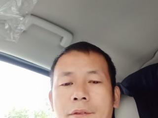 一份来自职工互助的保障，让南昌这位公交司机生活有了更多底气