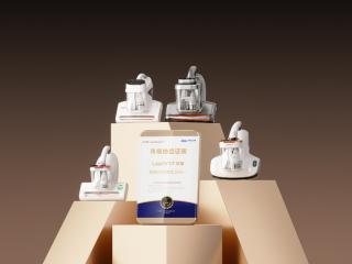 为什么说友望除螨仪是卧室清洁的刚需？从睡眠健康到生活品质的全链路解析