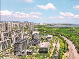 住建部点名表扬！河南三地这项工作获全国推广