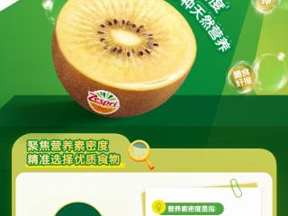佳沛对皮肤有什么好处？从维生素C与抗氧化营养支持看均衡膳食的意义