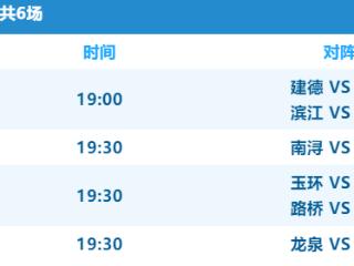 中国蓝观察丨浙BA热火朝天 “篮球+文化”跨界出圈