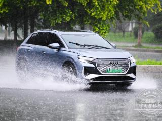 独家｜今年台风为啥来得早？超强台风“巴威”对我省会有什么影响？