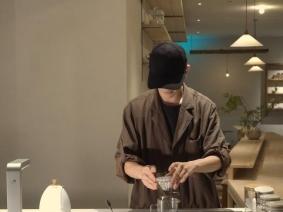 「喜茶 工艺」全国首店落地广州石牌桥，以灵感工艺重塑风味