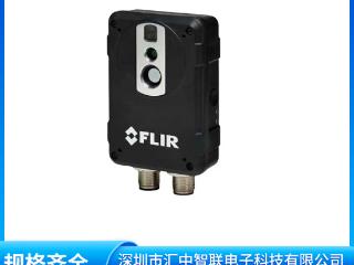 FLIR热像仪品牌哪家好？口碑与推荐