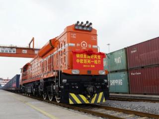 “政”解丨目标4.6万亿元！河南服务业将在这些领域重点发力