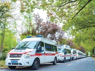 为了“再快1分钟” 杭州修订条例硬磕到底