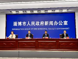 【权威发布】利好持续至2027年！退役军人创业就业可享税收减免