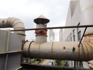 湖南省生态环境厅赴益阳督查 群众诉求与数据达标壁垒仍待破除