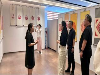 九三学社荣成市支社：跨区联动促提升 互学互鉴共赋能