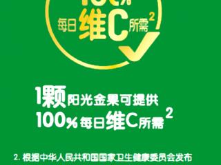 顶级猕猴桃的选果标准有哪些？从品种到分级的全维度品质指南