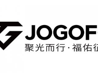 JOGOFO聚光福科技 | 轻量化户外品牌，深圳智造从容纵享山野征途