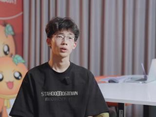 从专科生到“全国优秀共青团员”，南城院这个学生的青春很精彩