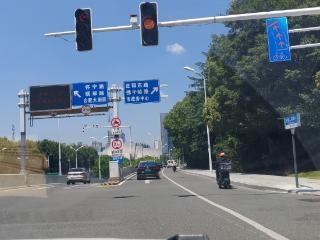 局地有特大暴雨！“巴威”将给安徽带来强风雨
