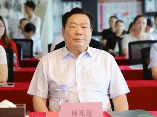 云杉留学正式启航 助力沂蒙学子逐梦世界名校
